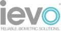 ievo Ltd logo